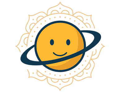 Astro Logo