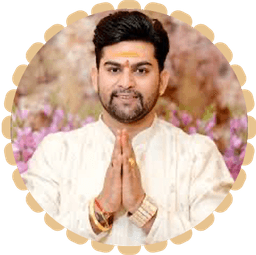 Om Shankar