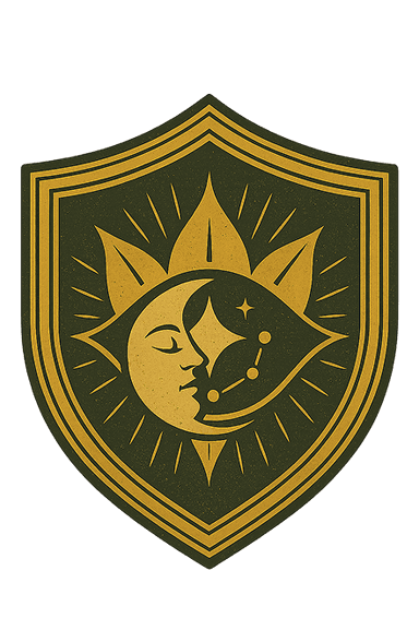 Private & Secure