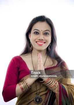 Vidhi